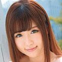 河北はるなのプロフィール写真