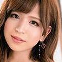 河北ここあのプロフィール写真