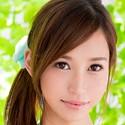 河北麻衣のプロフィール写真