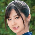 川北メイサのプロフィール写真