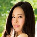 川北りなのプロフィール写真
