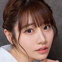 河北彩伽（河北彩花）のプロフィール写真