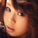 川久保アンナのプロフィール写真