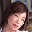 川久保夏美のプロフィール写真
