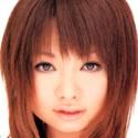 川峰さくらのプロフィール写真