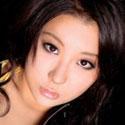 河本愛のプロフィール写真