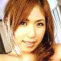 川村あんなのプロフィール写真