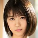 川村晴のプロフィール写真