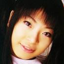 川村瞳のプロフィール写真