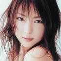 川村カンナのプロフィール写真
