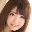 川村まやのプロフィール写真