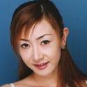 河村奈々のプロフィール写真