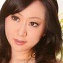 川村典子のプロフィール写真