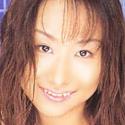 川村りさのプロフィール写真