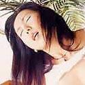 河村静香のプロフィール写真