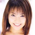 川村智花のプロフィール写真