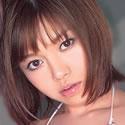 川村翼のプロフィール写真