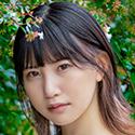 川村ゆいのプロフィール写真