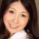 河村ゆきののプロフィール写真