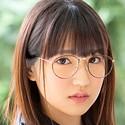 河奈亜依のプロフィール写真