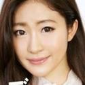 川奈亜希のプロフィール写真