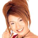川奈あつみのプロフィール写真