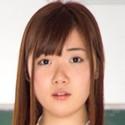 川菜ひかるのプロフィール写真