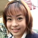 川奈佳子のプロフィール写真
