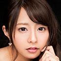 河南実里のプロフィール写真