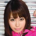 川菜美鈴のプロフィール写真