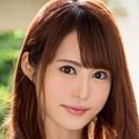 河菜つばきのプロフィール写真