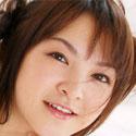 川奈ゆきのプロフィール写真