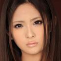川並舞夏のプロフィール写真