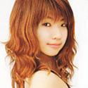 りん。（河野りん、菊川りえ）のプロフィール写真