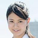 河原かえでのプロフィール写真