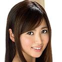 川崎亜里沙のプロフィール写真