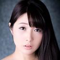川崎紀里恵のプロフィール写真