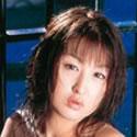 河瀬えまりのプロフィール写真