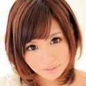 川瀬遥菜のプロフィール写真