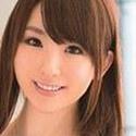 川瀬麻衣のプロフィール写真