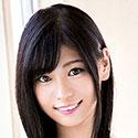 川瀬ななのプロフィール写真
