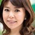 河瀬希美のプロフィール写真