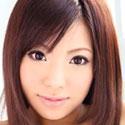 河瀬リナのプロフィール写真