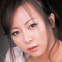 川瀬さやかのプロフィール写真