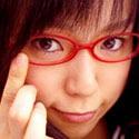 川嶋あみのプロフィール写真
