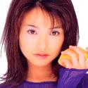 川島和津実のプロフィール写真