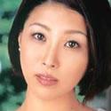 川島めぐみのプロフィール写真
