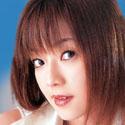 川嶋ななのプロフィール写真