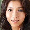 川嶋菜緒のプロフィール写真