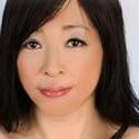 川嶋成美のプロフィール写真